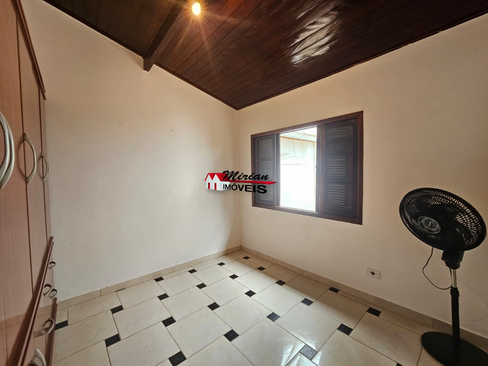 Casa à venda com 3 quartos, 180m² - Foto 50