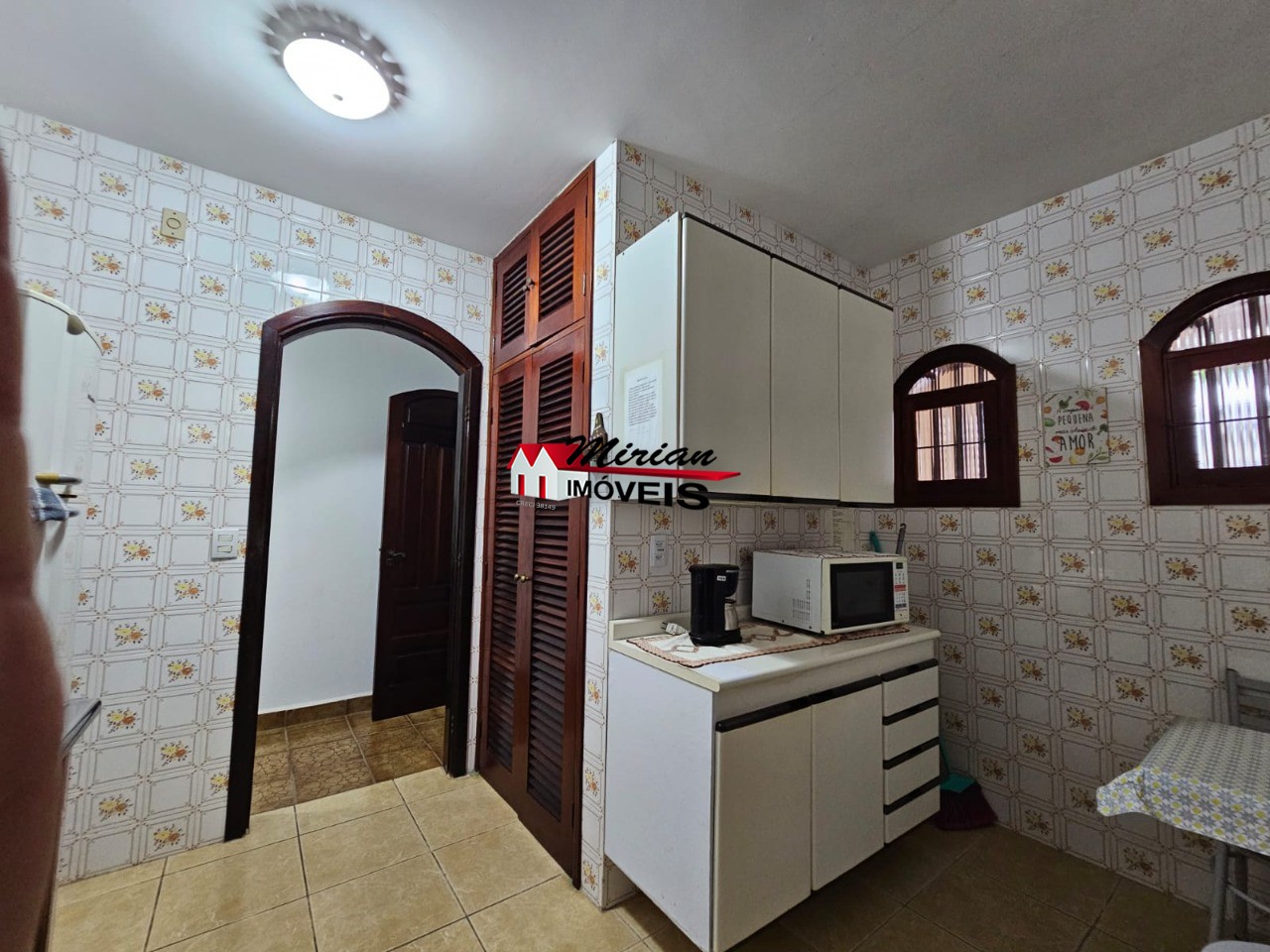 Casa à venda com 2 quartos, 161m² - Foto 10