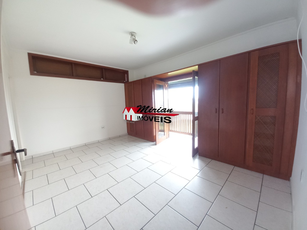 Sobrado à venda com 3 quartos, 250m² - Foto 15