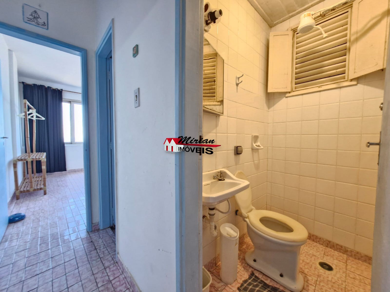 Apartamento à venda com 3 quartos, 95m² - Foto 17