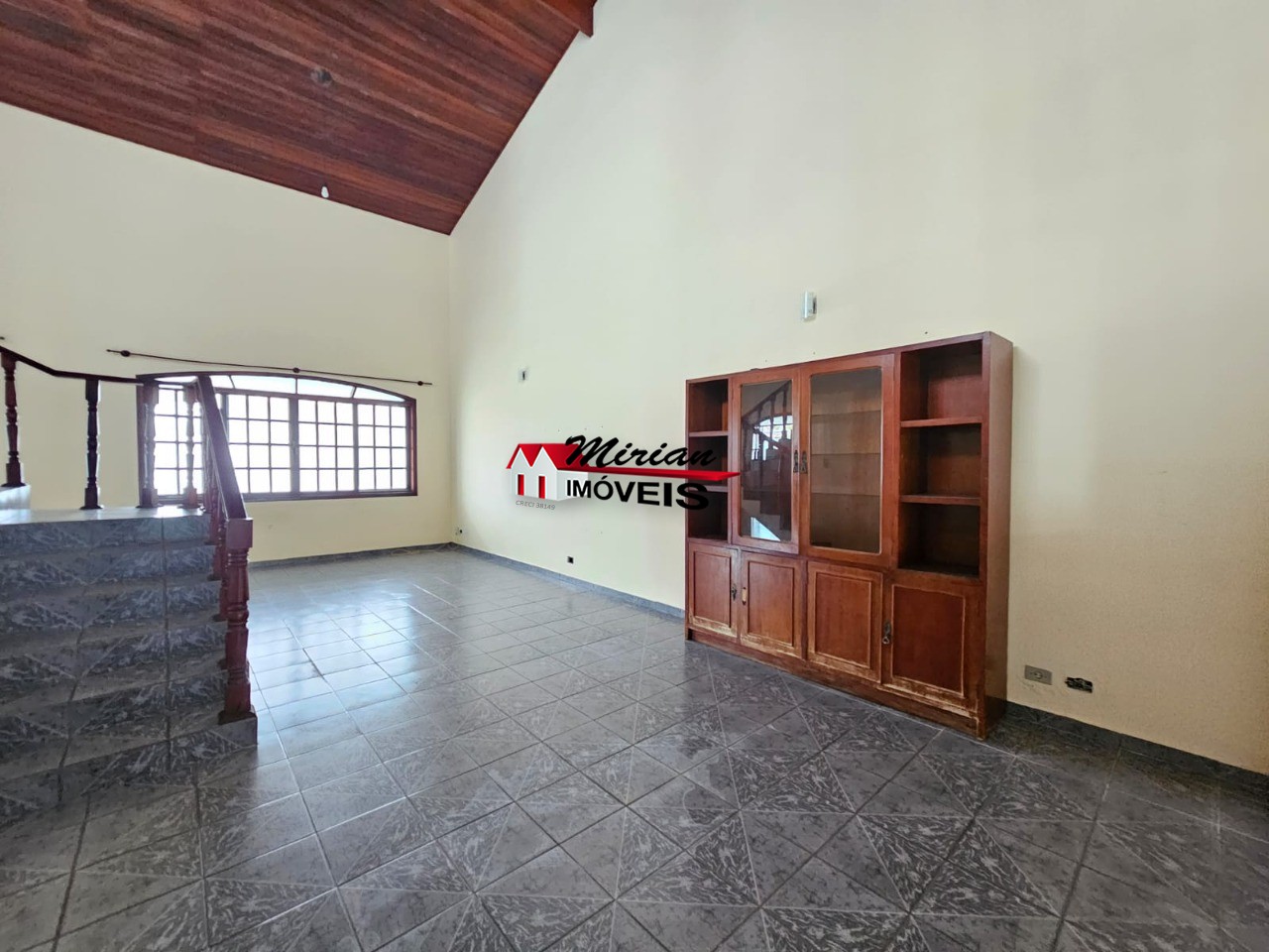 Sobrado à venda com 3 quartos, 289m² - Foto 5