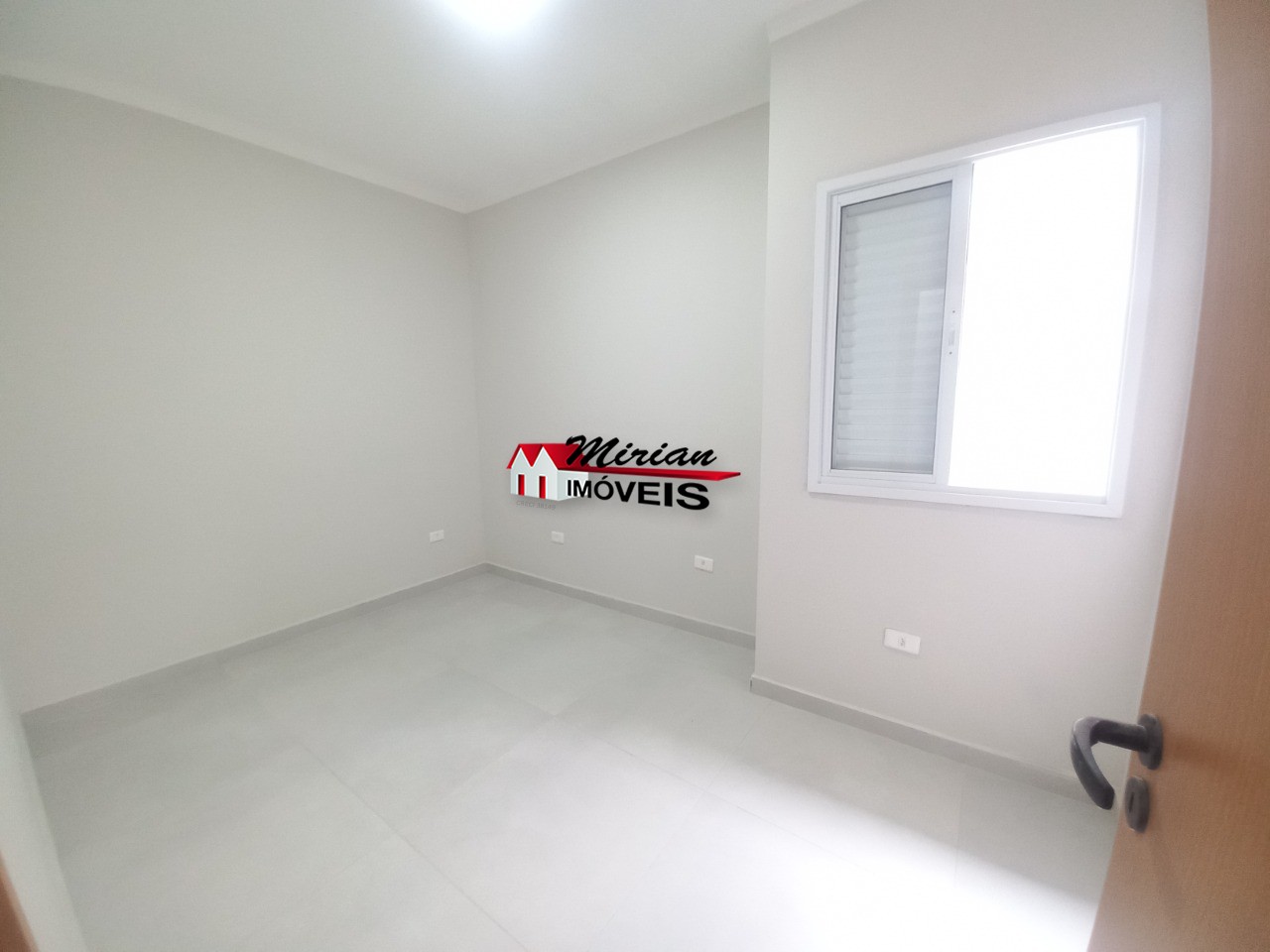 Casa à venda com 2 quartos, 91m² - Foto 18