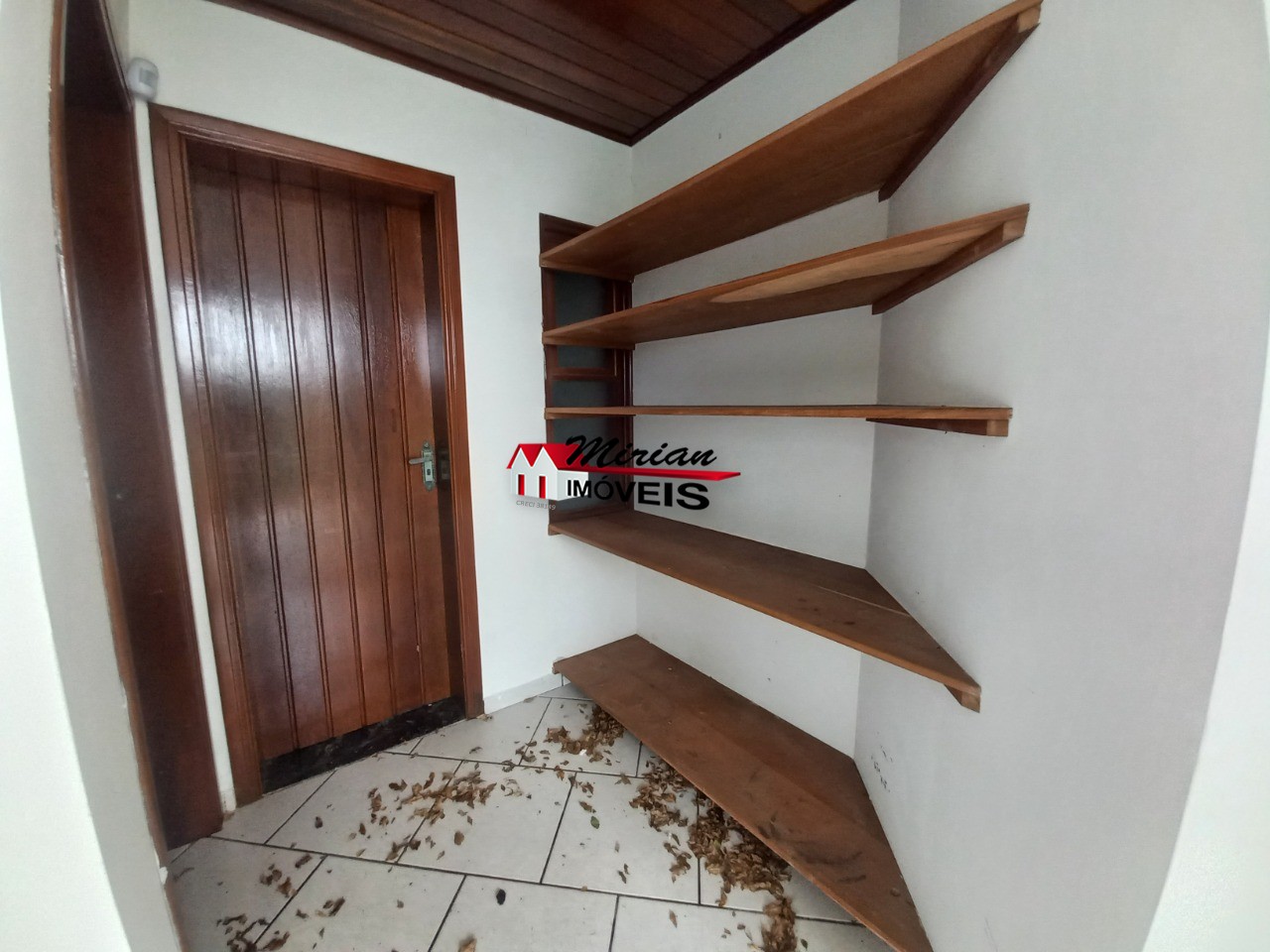 Sobrado à venda com 3 quartos, 250m² - Foto 33