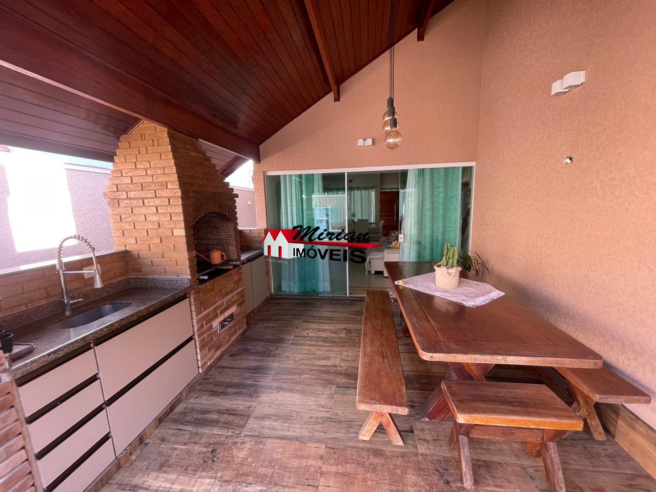 Sobrado à venda com 4 quartos, 196m² - Foto 13