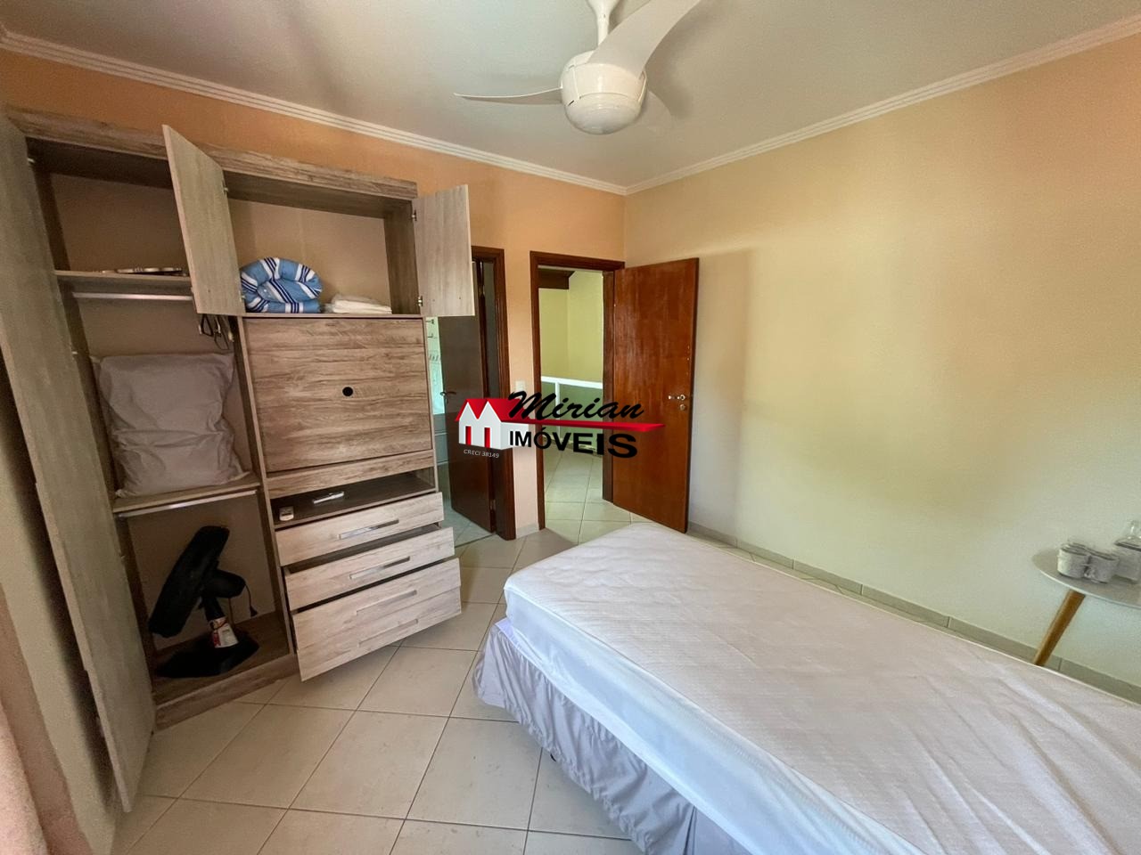 Sobrado à venda com 4 quartos, 196m² - Foto 15