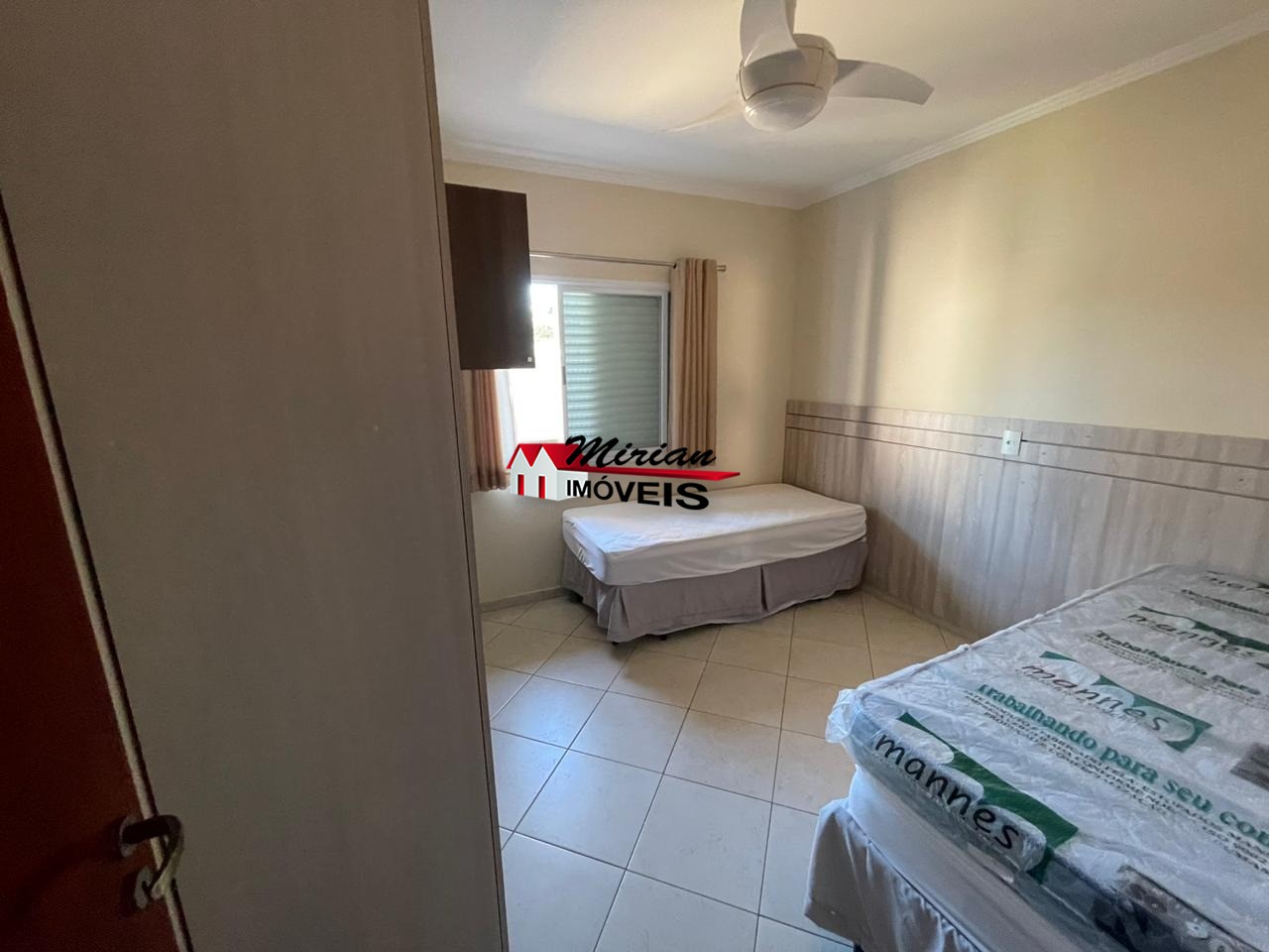 Sobrado à venda com 4 quartos, 196m² - Foto 12