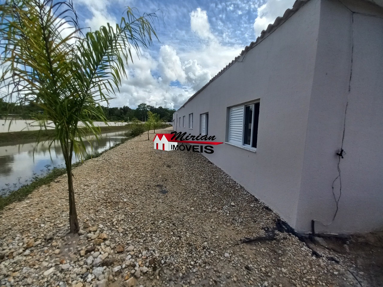 Fazenda à venda com 10 quartos, 250m² - Foto 79