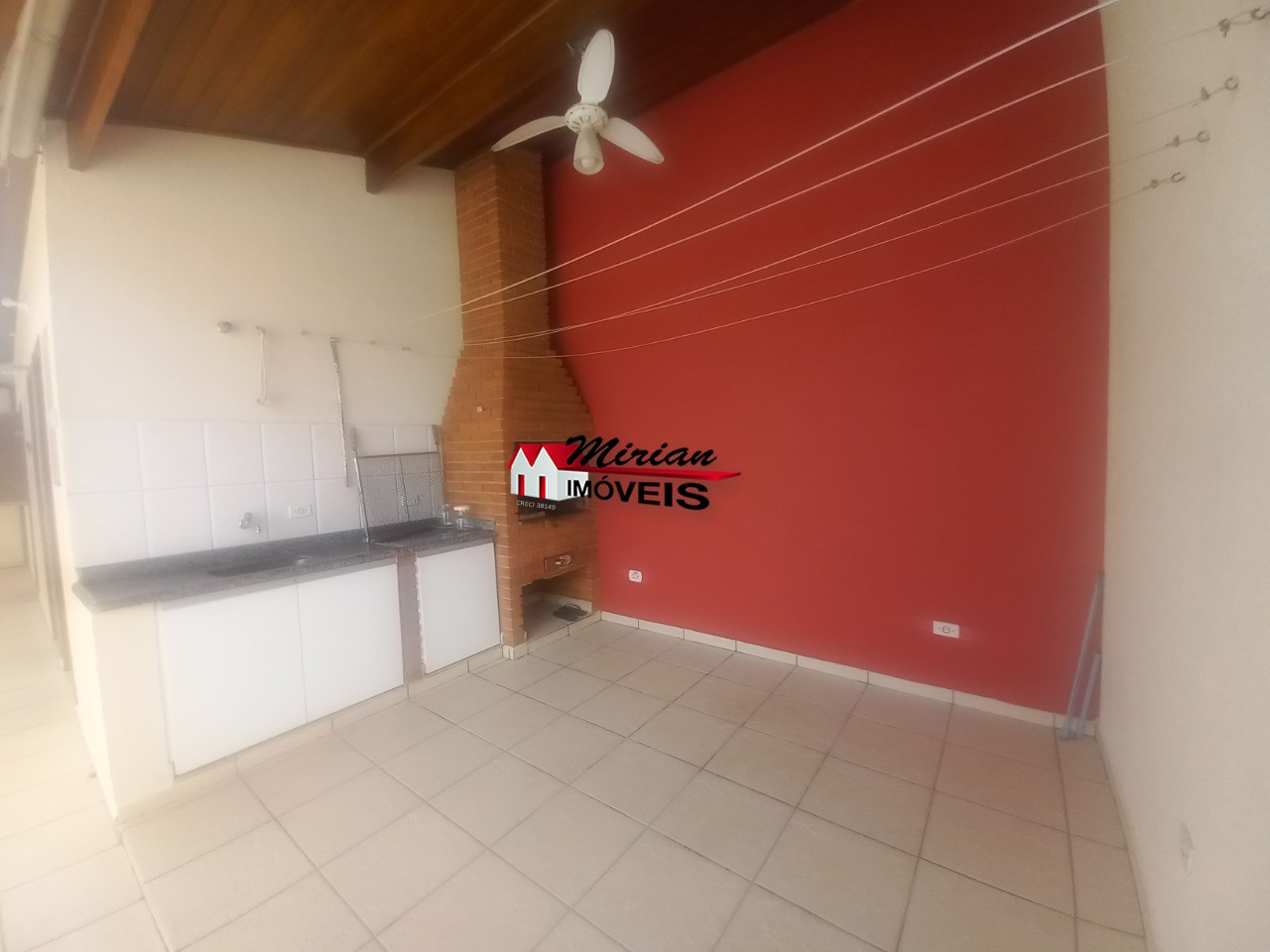 Casa à venda com 3 quartos, 179m² - Foto 26