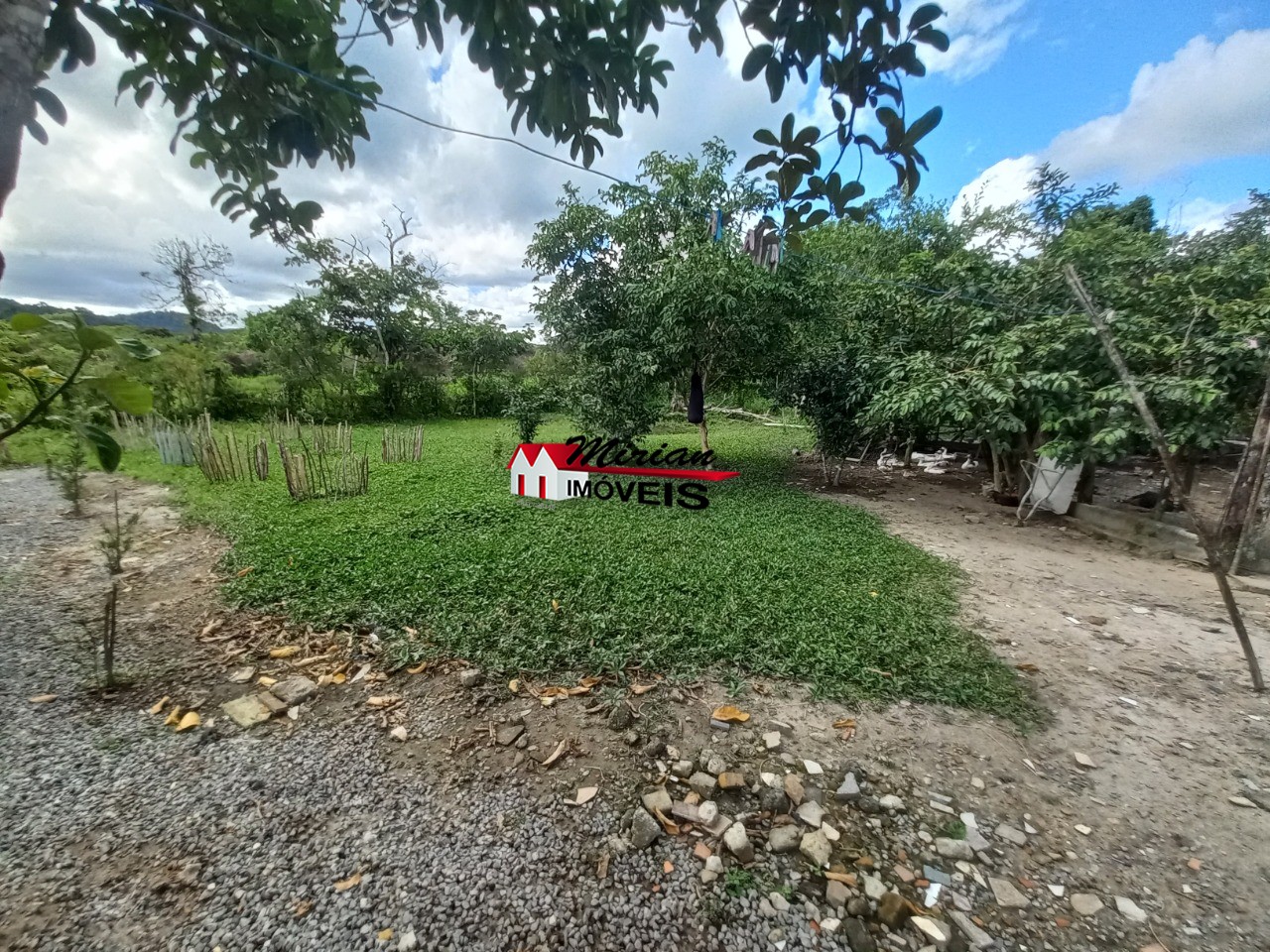 Fazenda à venda com 10 quartos, 250m² - Foto 71