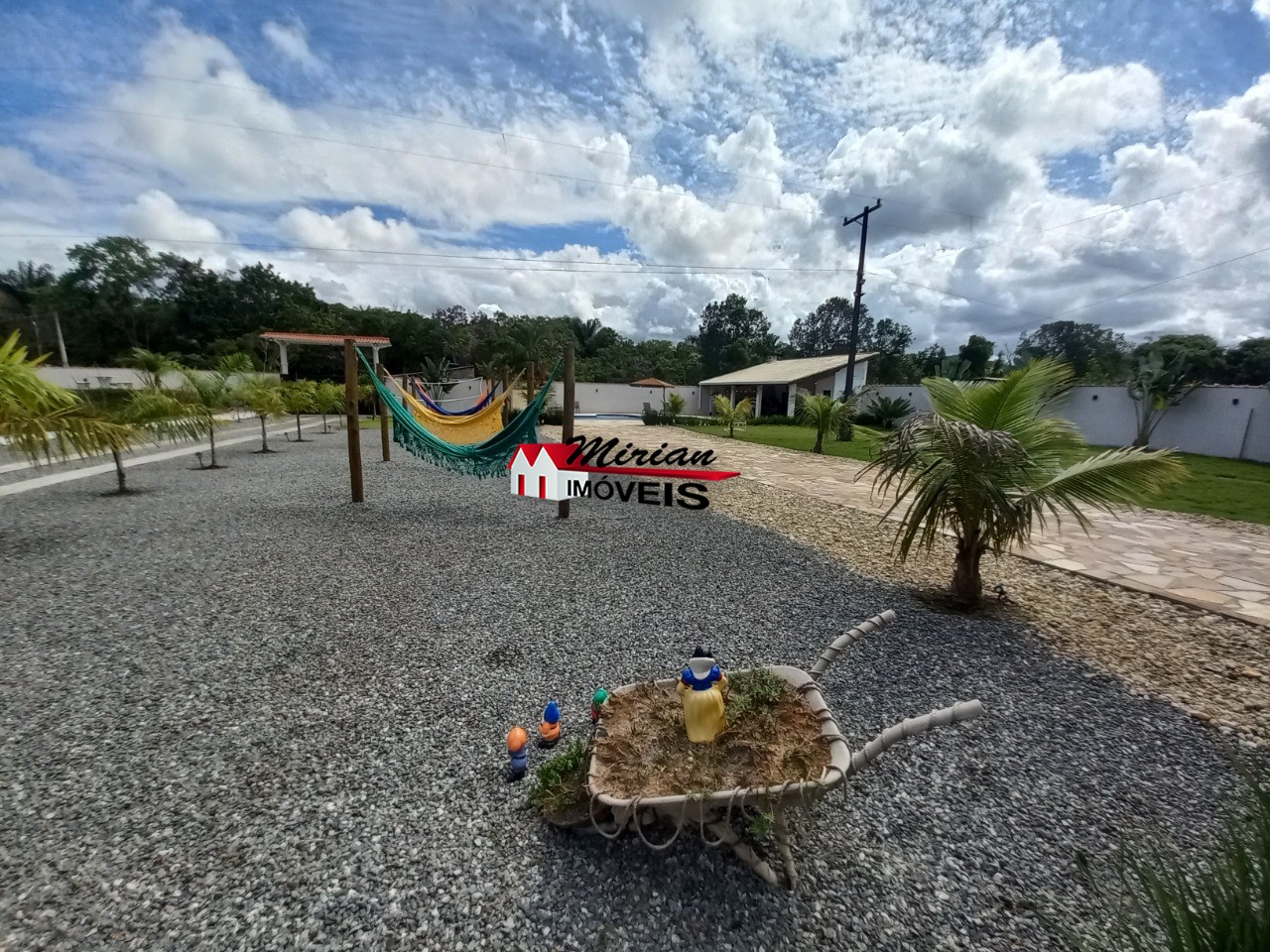 Fazenda à venda com 10 quartos, 250m² - Foto 26