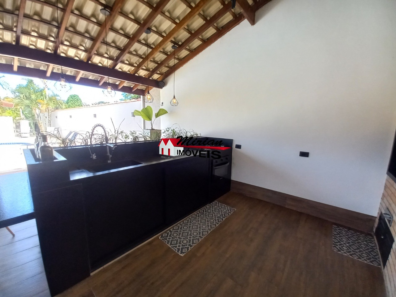 Fazenda à venda com 10 quartos, 250m² - Foto 15