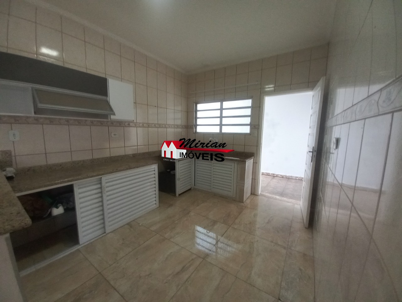 Casa à venda com 3 quartos, 149m² - Foto 12