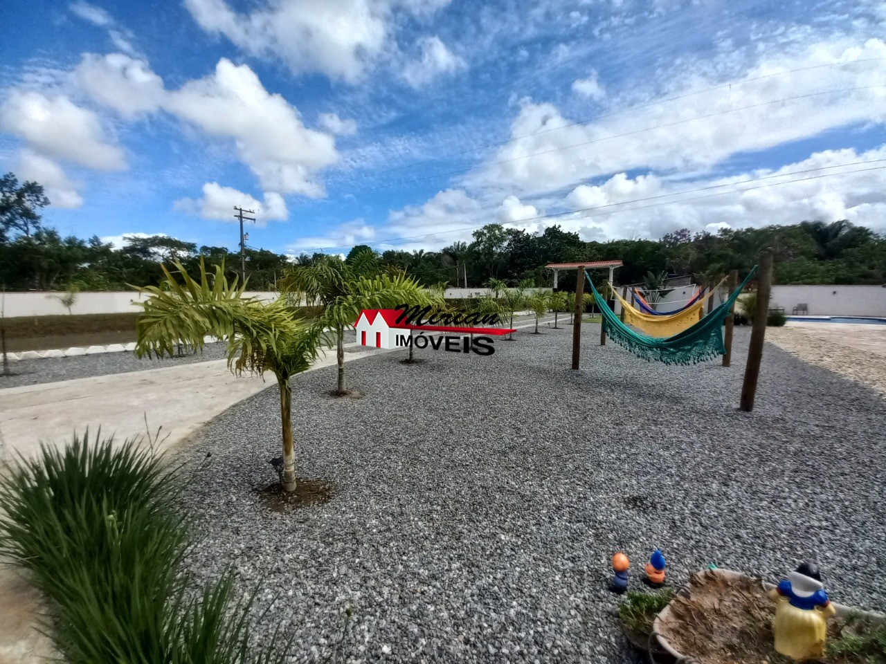 Fazenda à venda com 10 quartos, 250m² - Foto 27