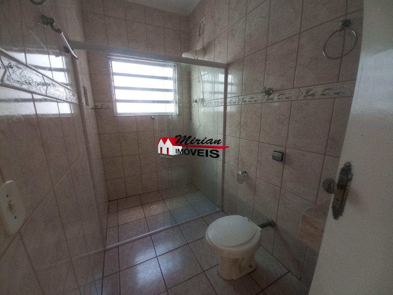 Casa à venda com 3 quartos, 149m² - Foto 20