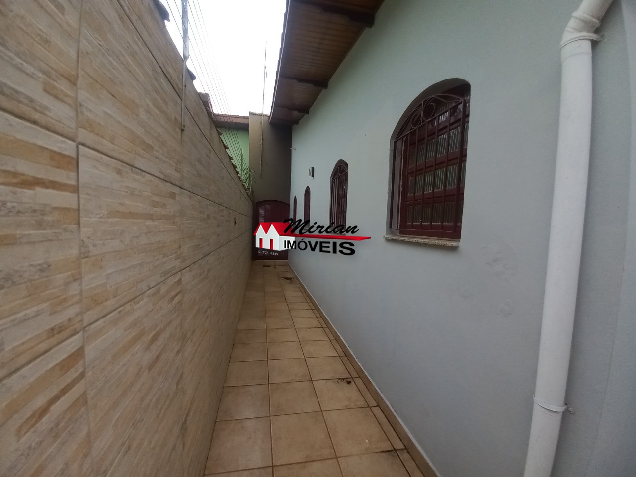 Casa à venda com 3 quartos, 142m² - Foto 26