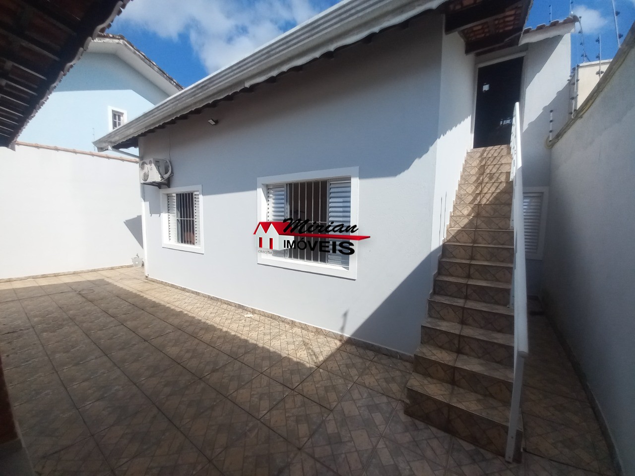 Casa à venda com 3 quartos, 149m² - Foto 31