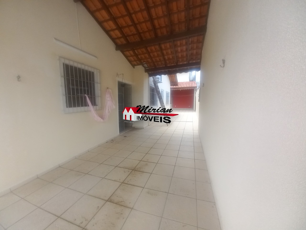 Casa à venda com 3 quartos, 179m² - Foto 23