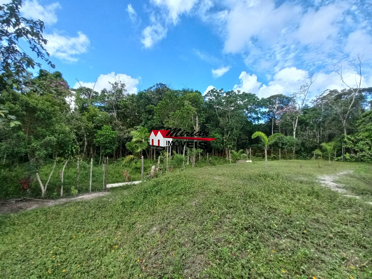 Fazenda à venda com 10 quartos, 250m² - Foto 75