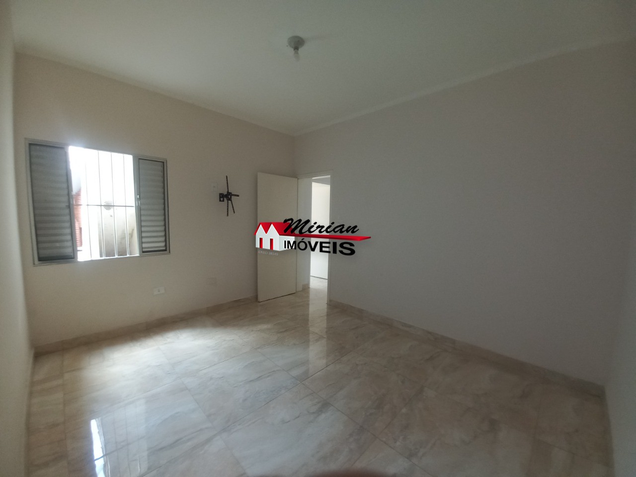 Casa à venda com 3 quartos, 149m² - Foto 17