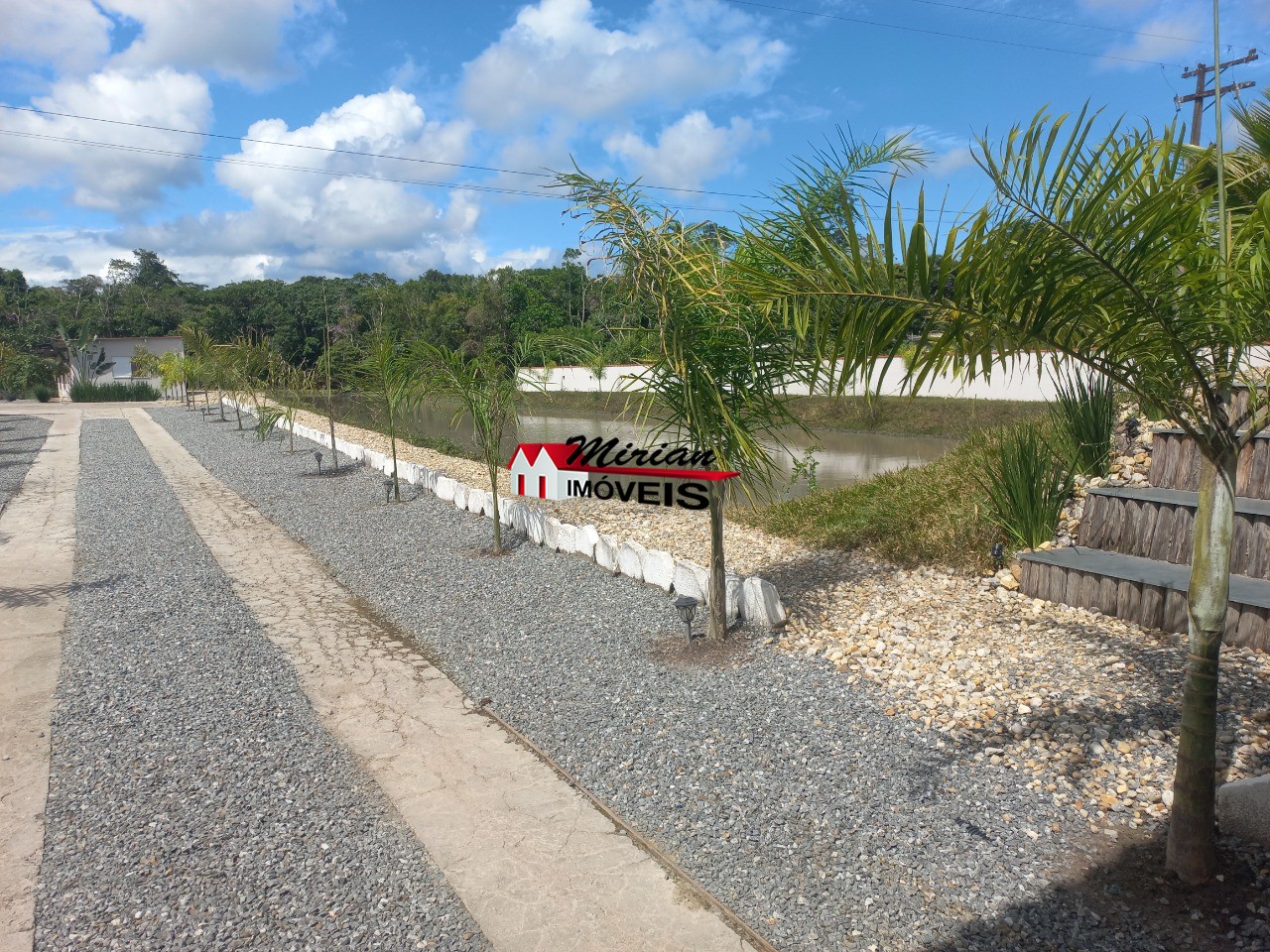 Fazenda à venda com 10 quartos, 250m² - Foto 3