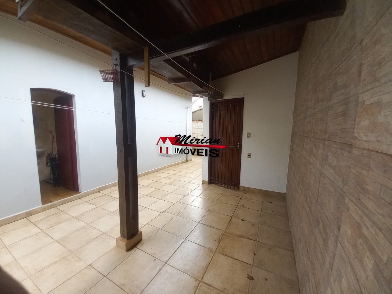 Casa à venda com 3 quartos, 142m² - Foto 32