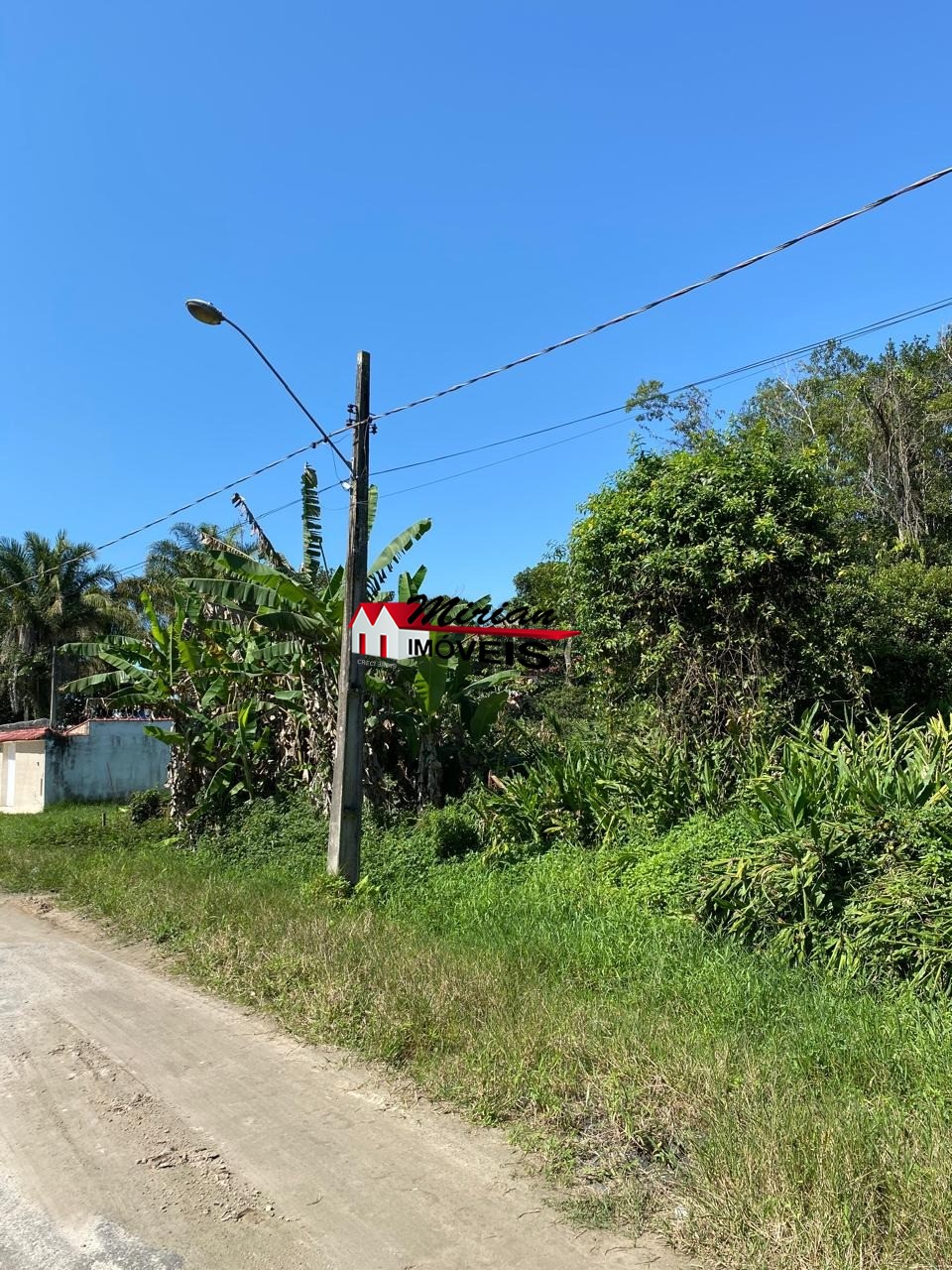 Terreno à venda, 880m² - Foto 3