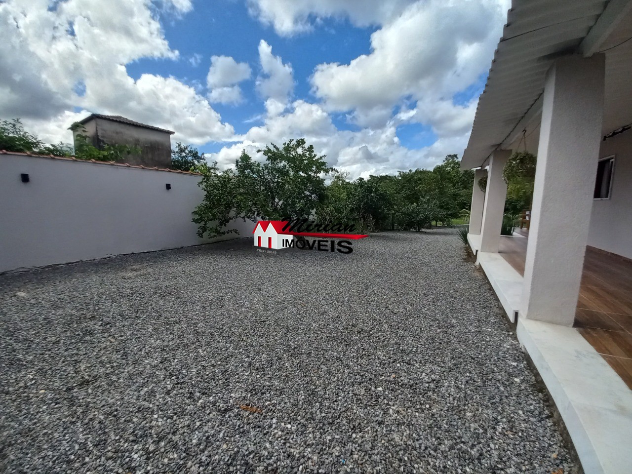 Fazenda à venda com 10 quartos, 250m² - Foto 34