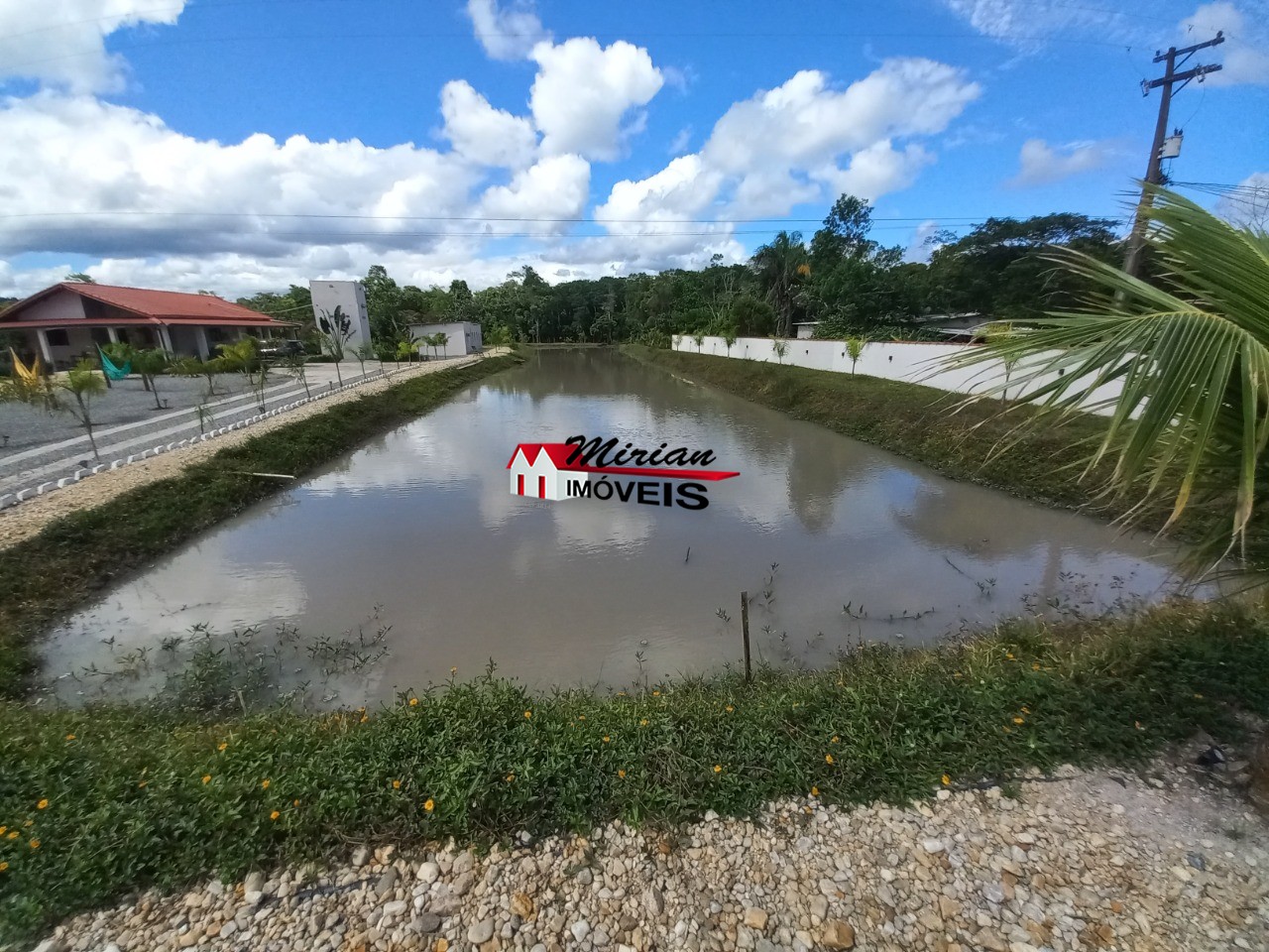 Fazenda à venda com 10 quartos, 250m² - Foto 5