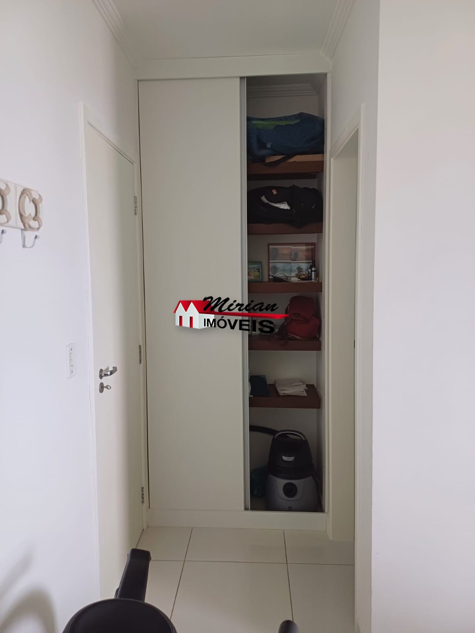 Apartamento à venda com 2 quartos, 85m² - Foto 26