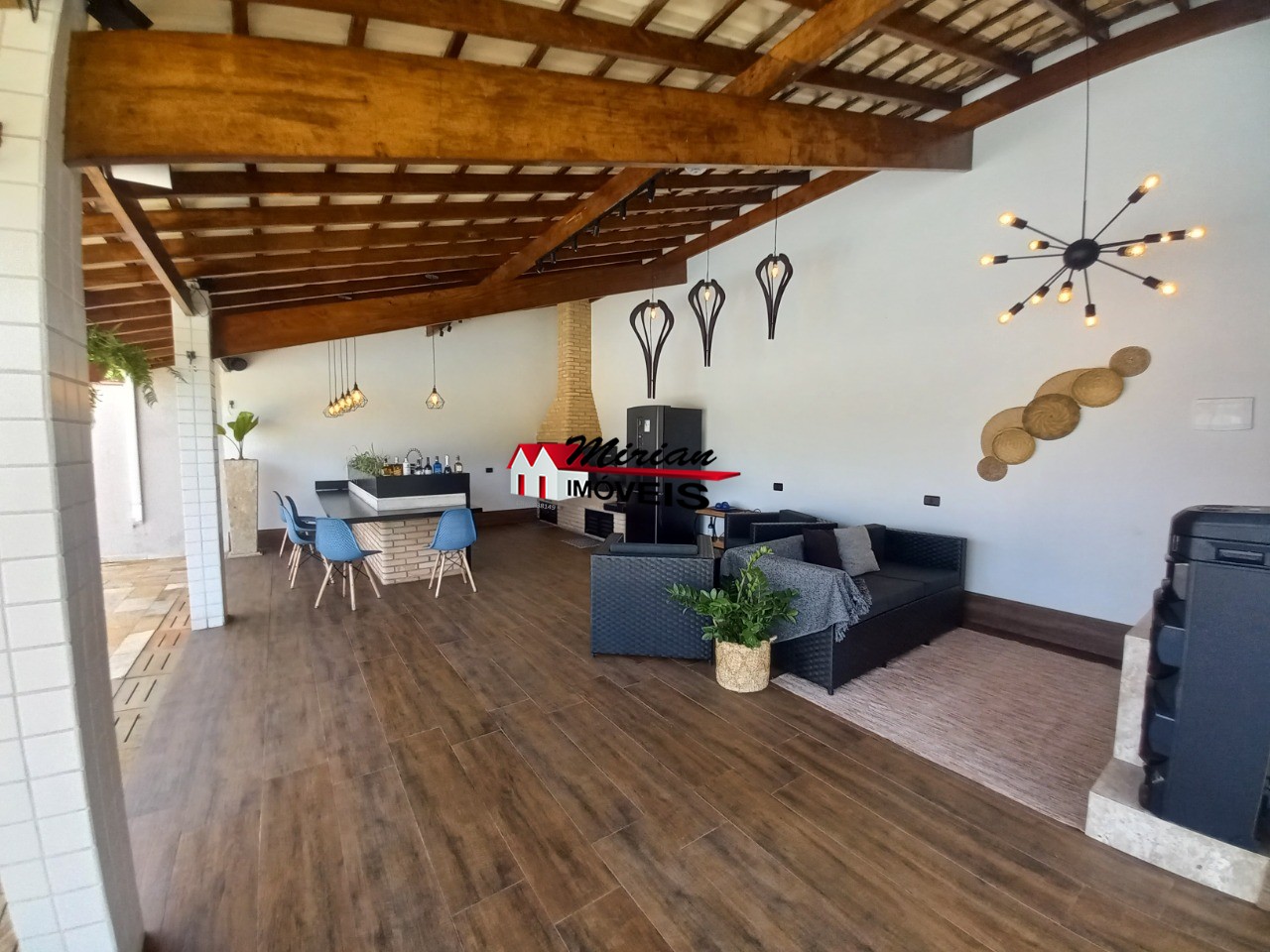 Fazenda à venda com 10 quartos, 250m² - Foto 13