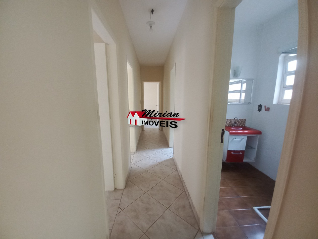 Casa à venda com 3 quartos, 142m² - Foto 13