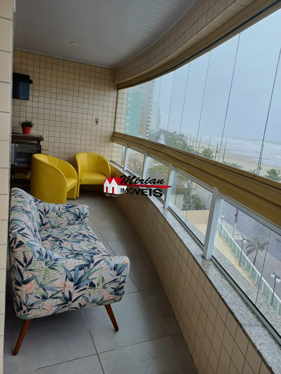 Apartamento à venda com 2 quartos, 85m² - Foto 10