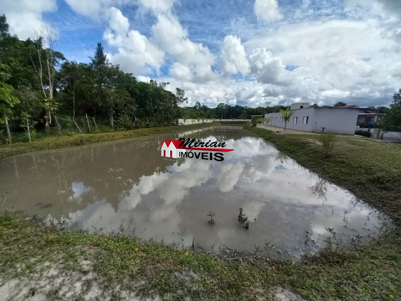 Fazenda à venda com 10 quartos, 250m² - Foto 78