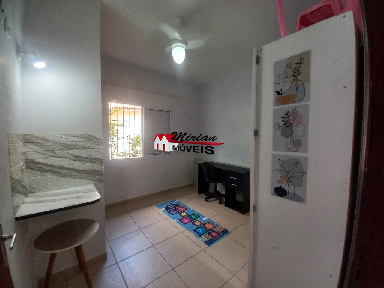 Casa à venda com 3 quartos, 112m² - Foto 19