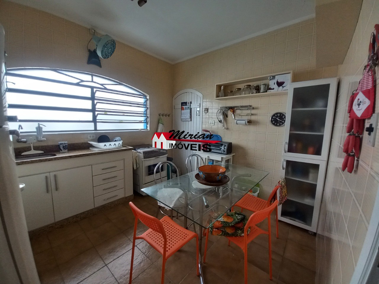 Casa à venda com 4 quartos, 177m² - Foto 19