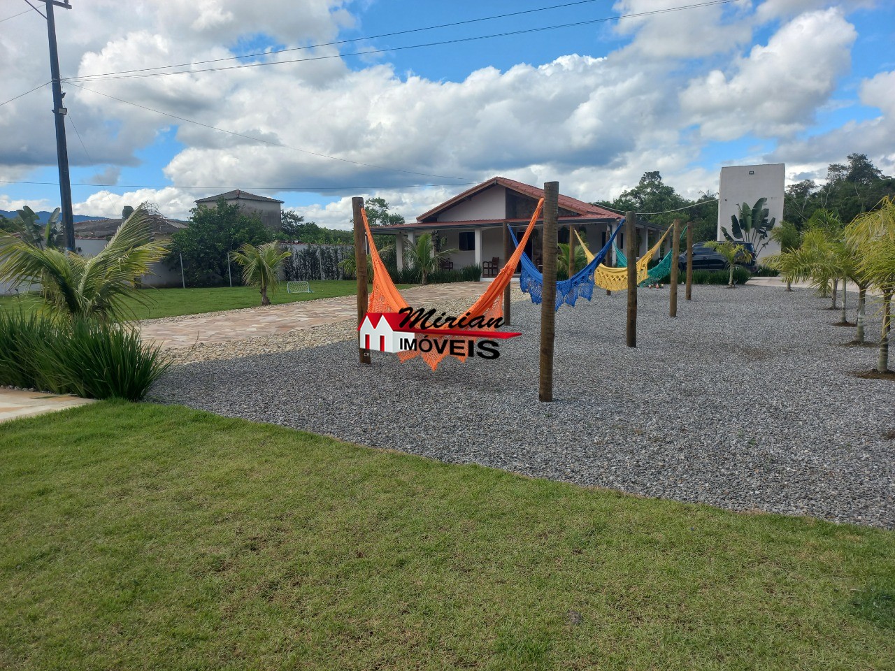 Fazenda à venda com 10 quartos, 250m² - Foto 7