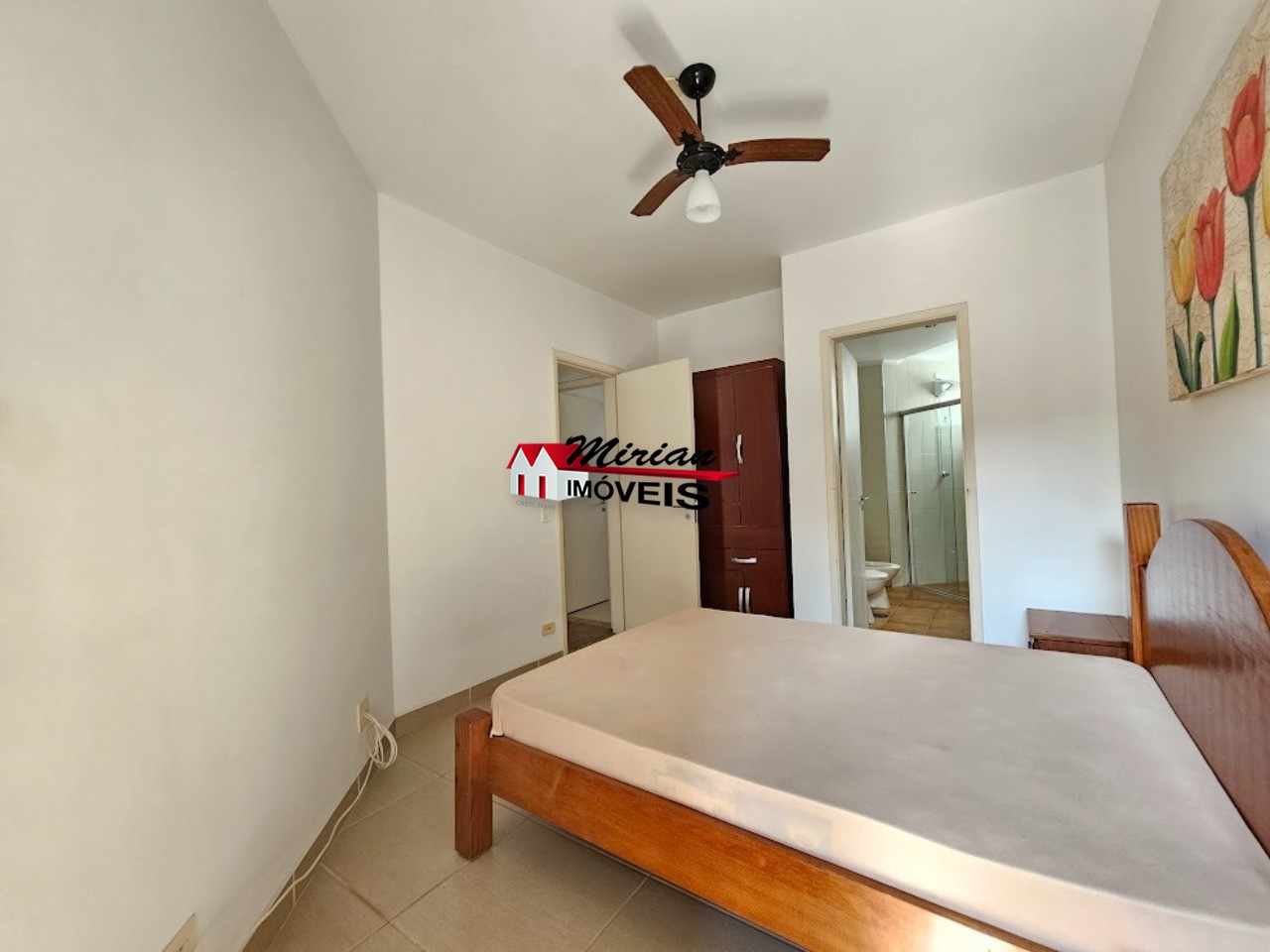 Apartamento para alugar com 3 quartos, 118m² - Foto 9