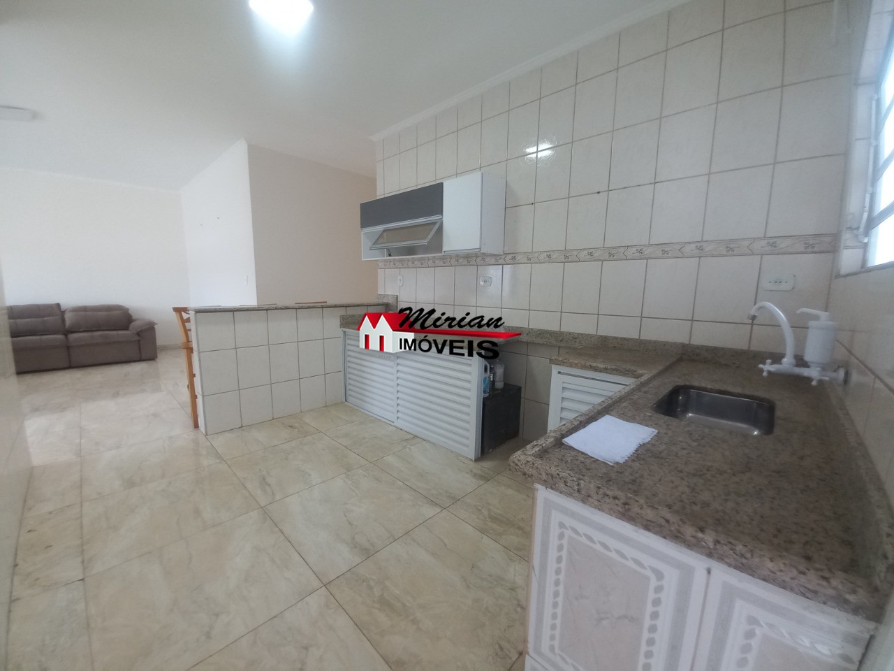 Casa à venda com 3 quartos, 149m² - Foto 13