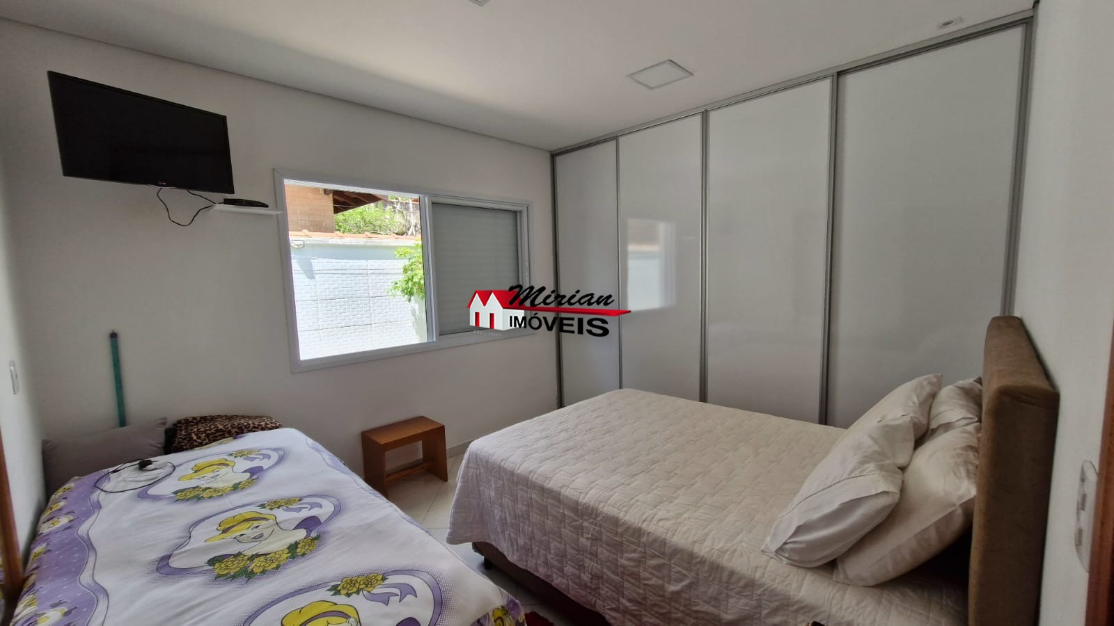 Casa à venda com 3 quartos, 150m² - Foto 16