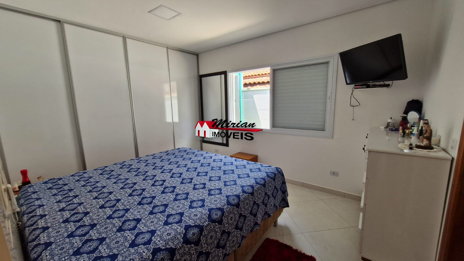 Casa à venda com 3 quartos, 150m² - Foto 17