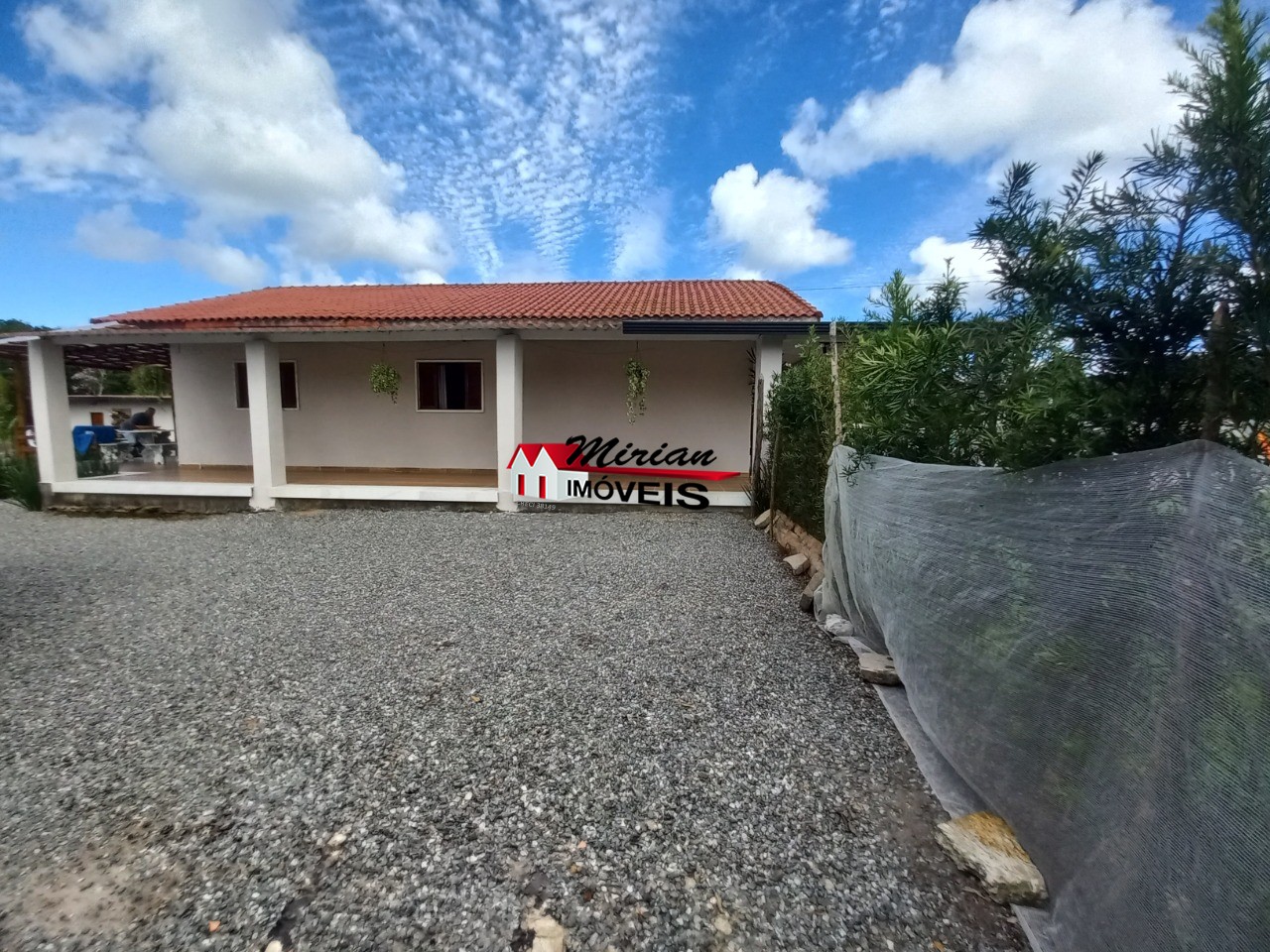 Fazenda à venda com 10 quartos, 250m² - Foto 35