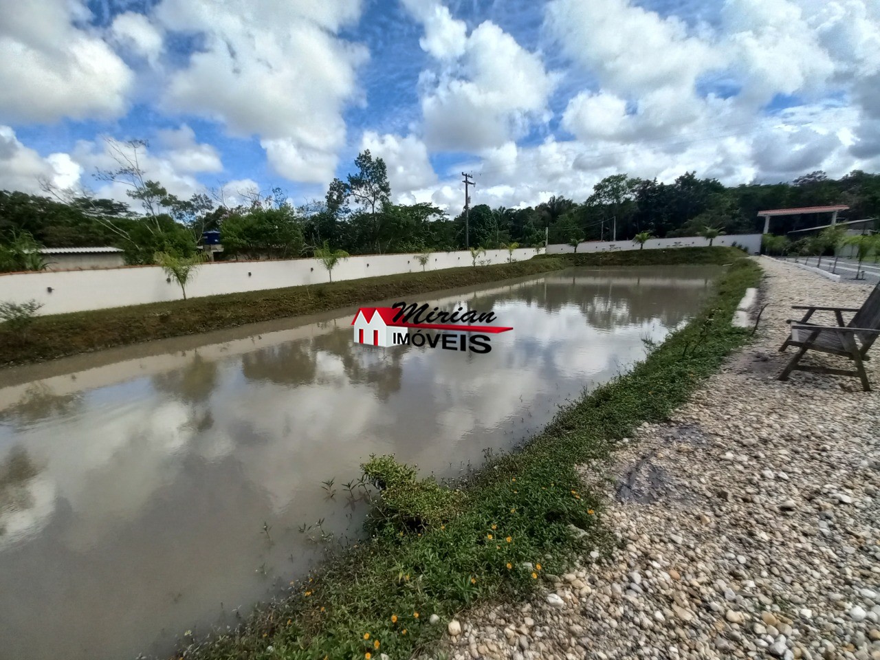 Fazenda à venda com 10 quartos, 250m² - Foto 83