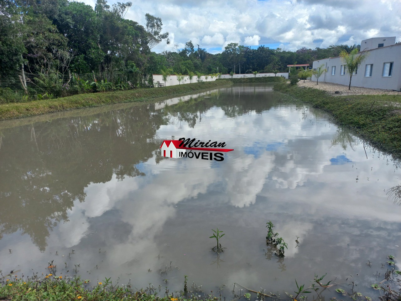 Fazenda à venda com 10 quartos, 250m² - Foto 77