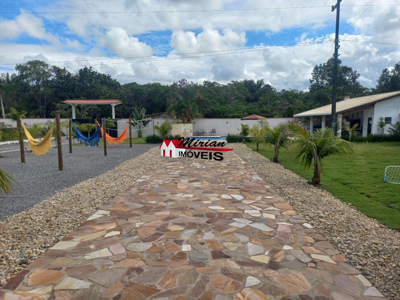 Fazenda à venda com 10 quartos, 250m² - Foto 37