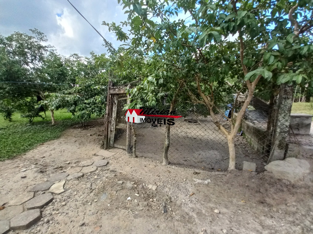 Fazenda à venda com 10 quartos, 250m² - Foto 72