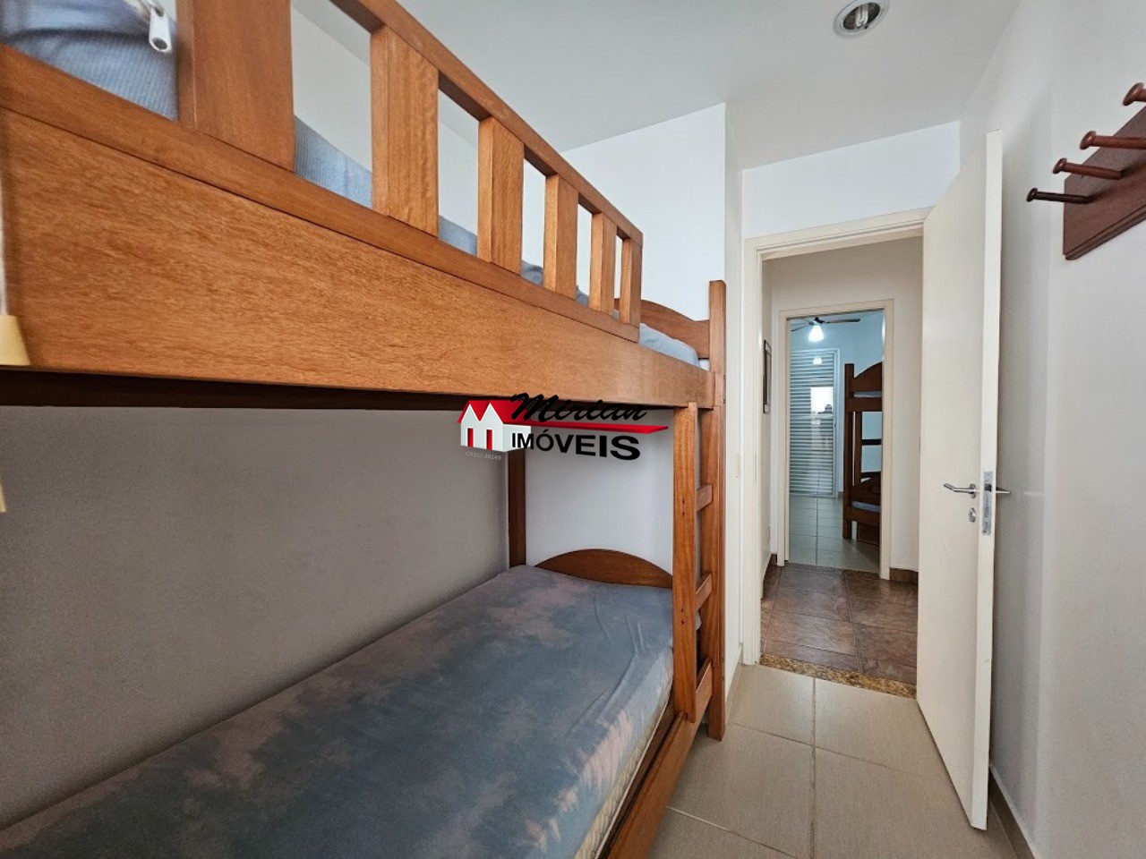 Apartamento para alugar com 3 quartos, 118m² - Foto 12