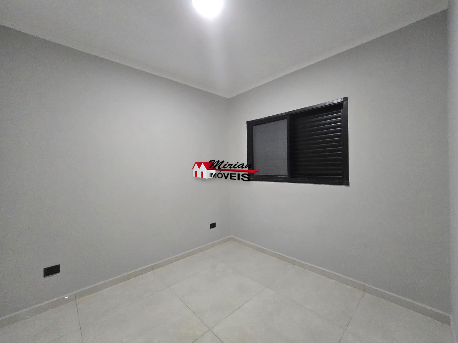 Casa à venda com 3 quartos, 70m² - Foto 16