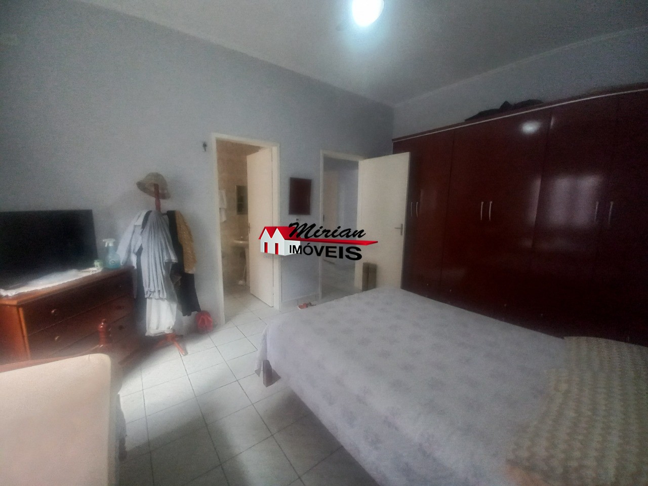 Casa à venda com 3 quartos, 179m² - Foto 16