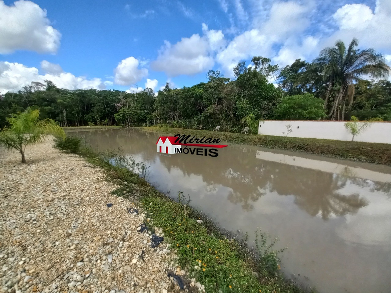 Fazenda à venda com 10 quartos, 250m² - Foto 82