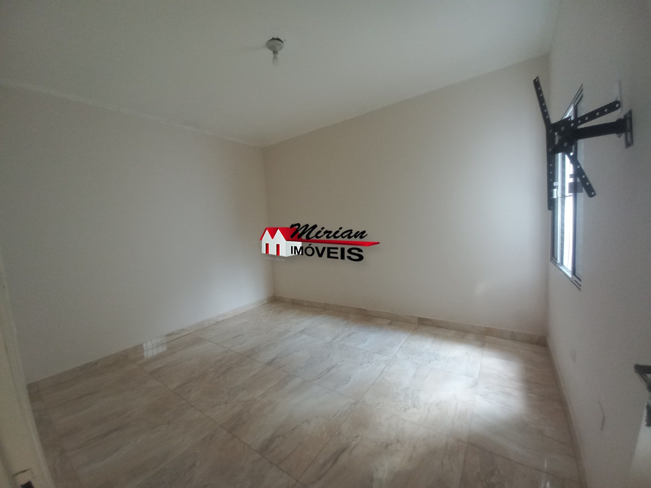 Casa à venda com 3 quartos, 149m² - Foto 16